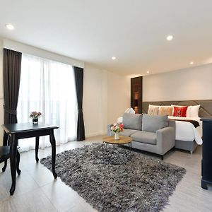 Kamer "Prestige"